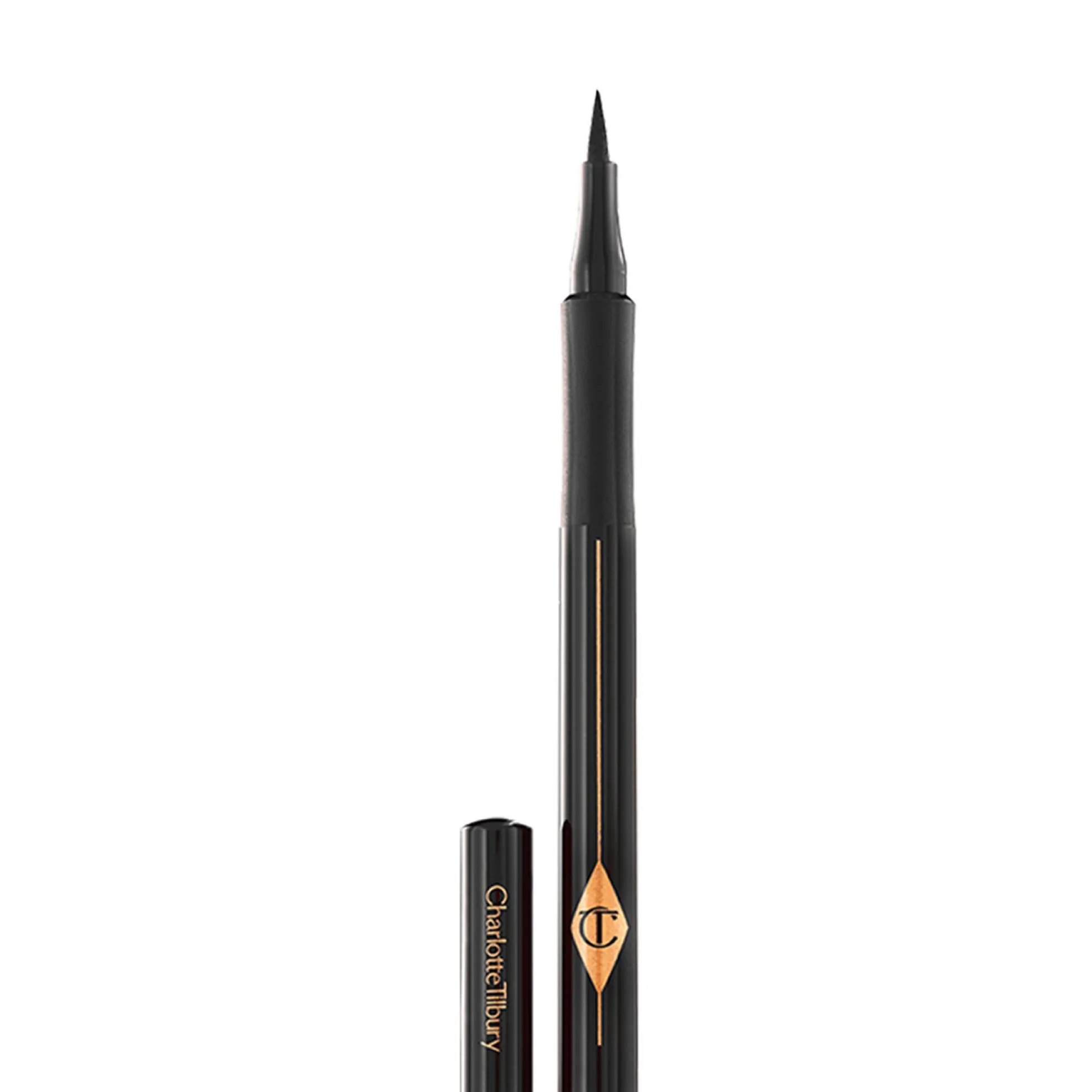 Charlotte Tilbury Feline Flick