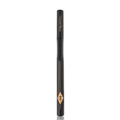 Charlotte Tilbury Feline Flick