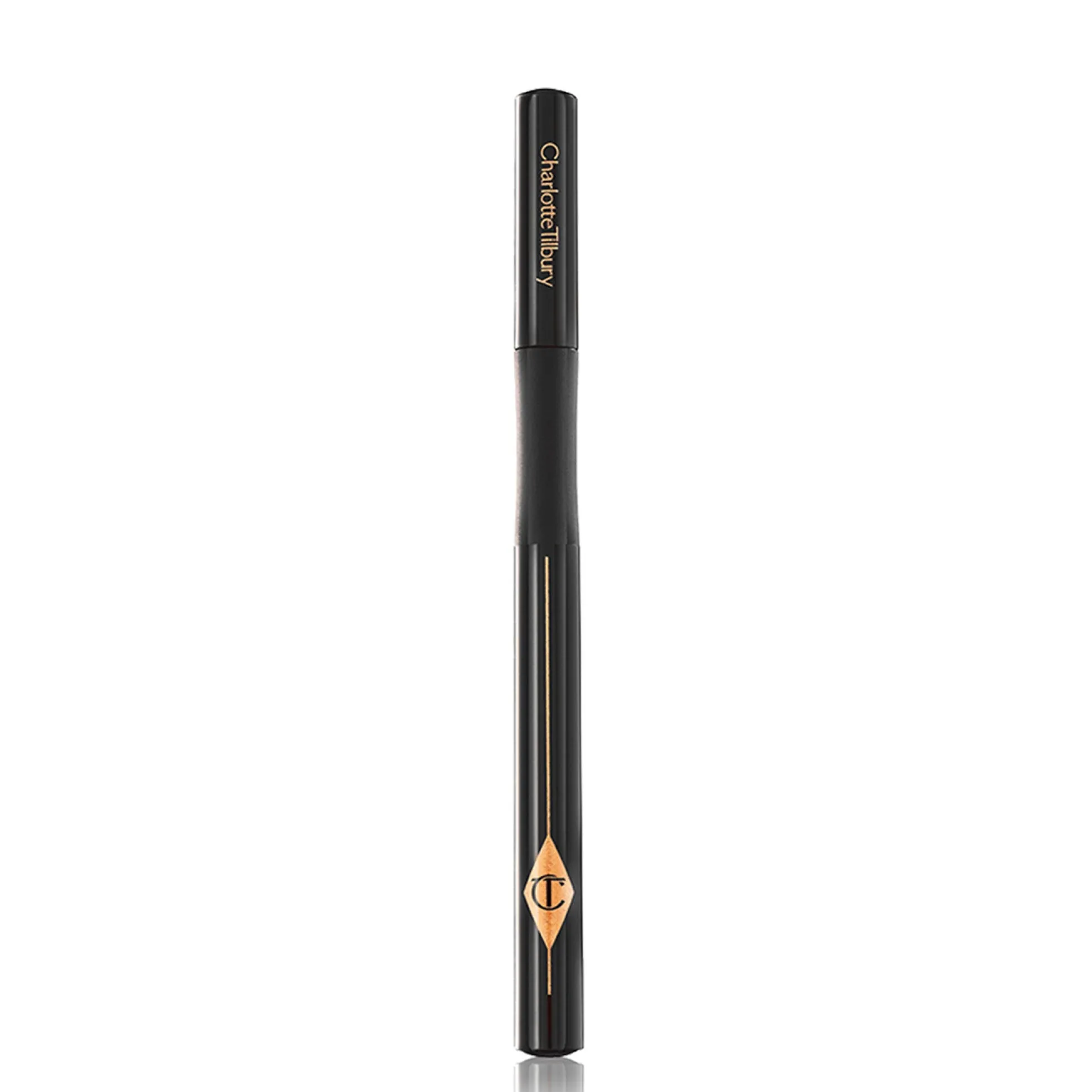 Charlotte Tilbury Feline Flick