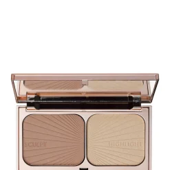 Charlotte Tilbury Filmstar Bronze & Glow
