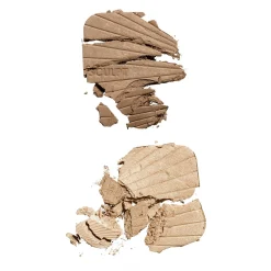 Charlotte Tilbury Filmstar Bronze & Glow