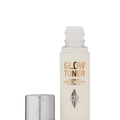 Charlotte Tilbury Glow Toner 30ml