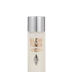Charlotte Tilbury Glow Toner 30ml