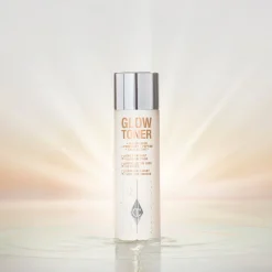 Charlotte Tilbury Glow Toner 30ml
