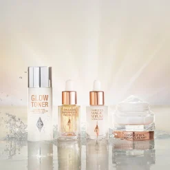 Charlotte Tilbury Glow Toner 30ml