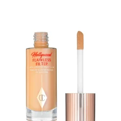 Charlotte Tilbury Hollywood Flawless Filter (Various Shades)