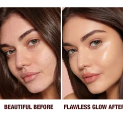 Charlotte Tilbury Hollywood Flawless Filter (Various Shades)