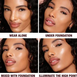 Charlotte Tilbury Hollywood Flawless Filter (Various Shades)