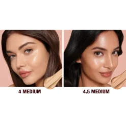 Charlotte Tilbury Hollywood Flawless Filter (Various Shades)