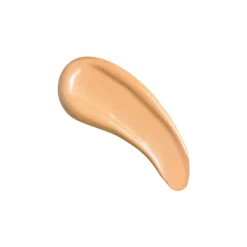 Charlotte Tilbury Hollywood Flawless Filter (Various Shades)