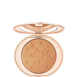 Charlotte Tilbury Hollywood Glow Glide Architect Highlighter 8g (Various Shades)