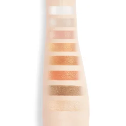 Charlotte Tilbury Hollywood Glow Glide Architect Highlighter 8g (Various Shades)