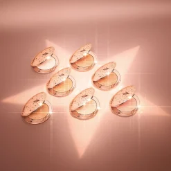 Charlotte Tilbury Hollywood Glow Glide Architect Highlighter 8g (Various Shades)