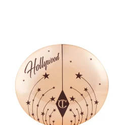 Charlotte Tilbury Hollywood Glow Glide Architect Highlighter 8g (Various Shades)