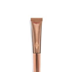 Charlotte Tilbury Hollywood Contour Wand