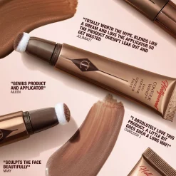 Charlotte Tilbury Hollywood Contour Wand