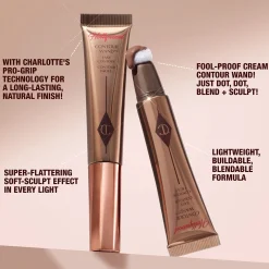 Charlotte Tilbury Hollywood Contour Wand