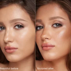 Charlotte Tilbury Hollywood Contour Wand