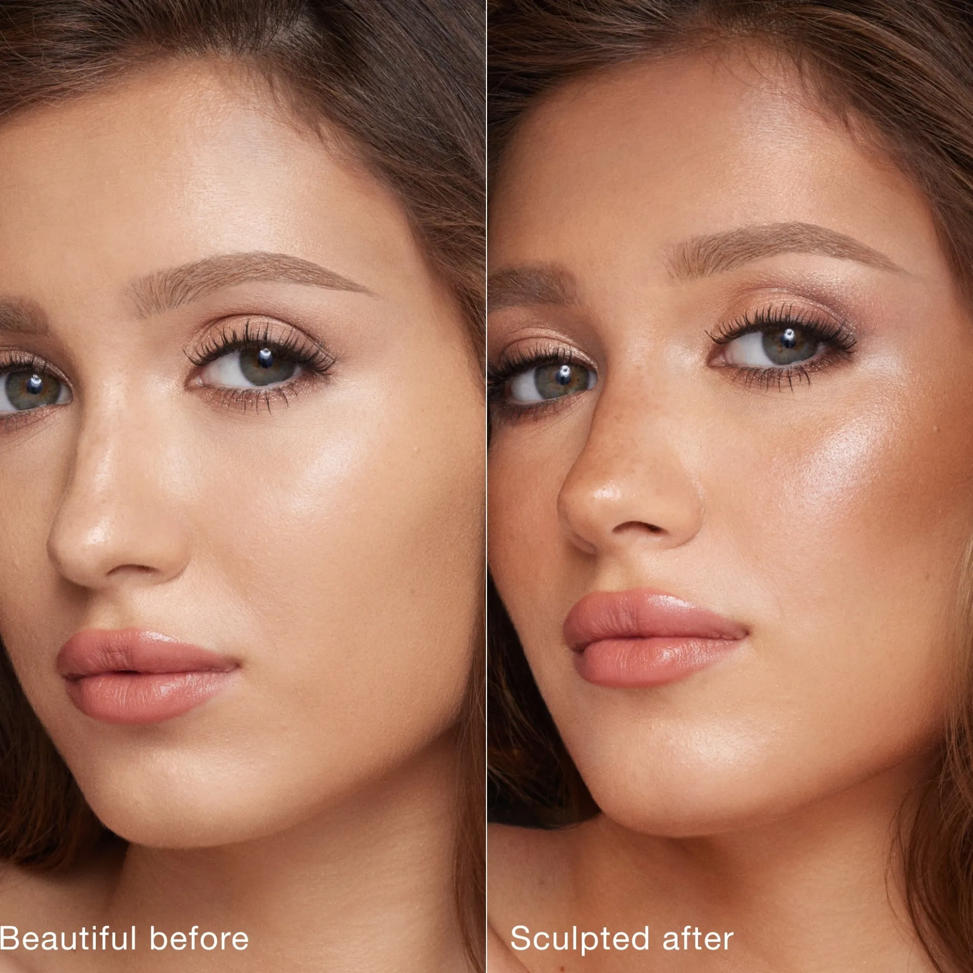 Charlotte Tilbury Hollywood Contour Wand