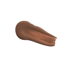 Charlotte Tilbury Hollywood Contour Wand