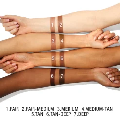 Charlotte Tilbury Hollywood Contour Wand