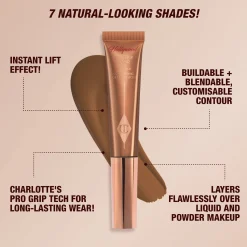 Charlotte Tilbury Hollywood Contour Wand