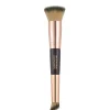 Charlotte Tilbury Hollywood Complexion Brush