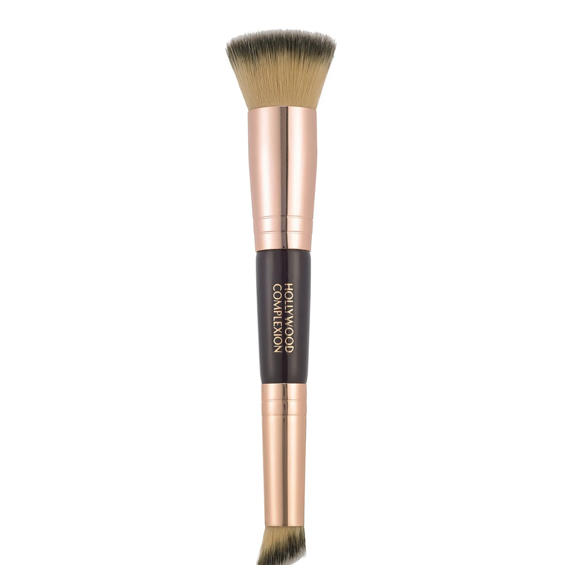 Charlotte Tilbury Hollywood Complexion Brush