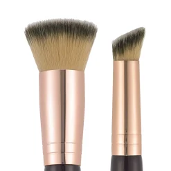 Charlotte Tilbury Hollywood Complexion Brush