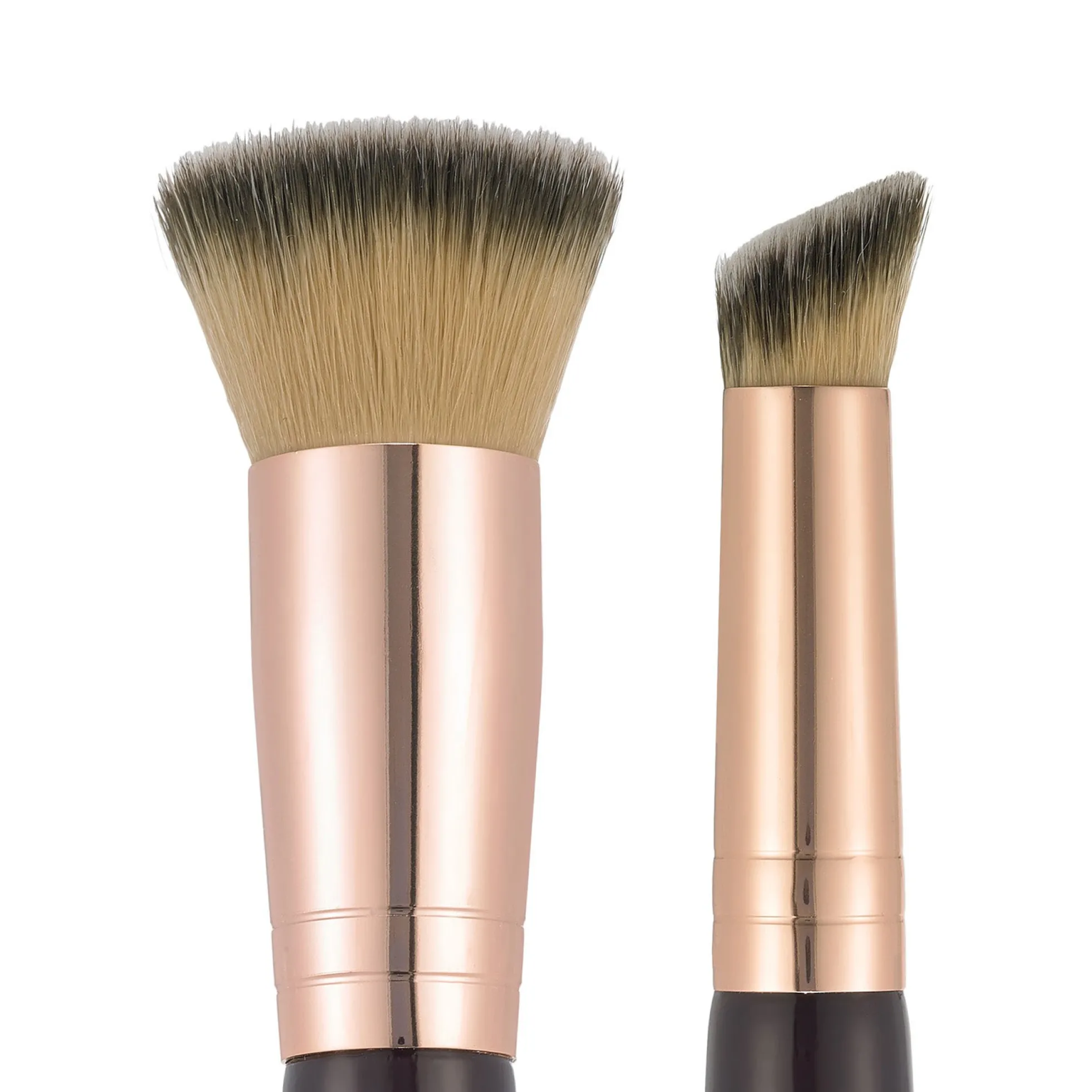 Charlotte Tilbury Hollywood Complexion Brush
