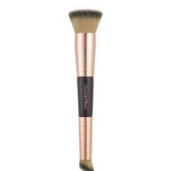 Charlotte Tilbury Hollywood Complexion Brush