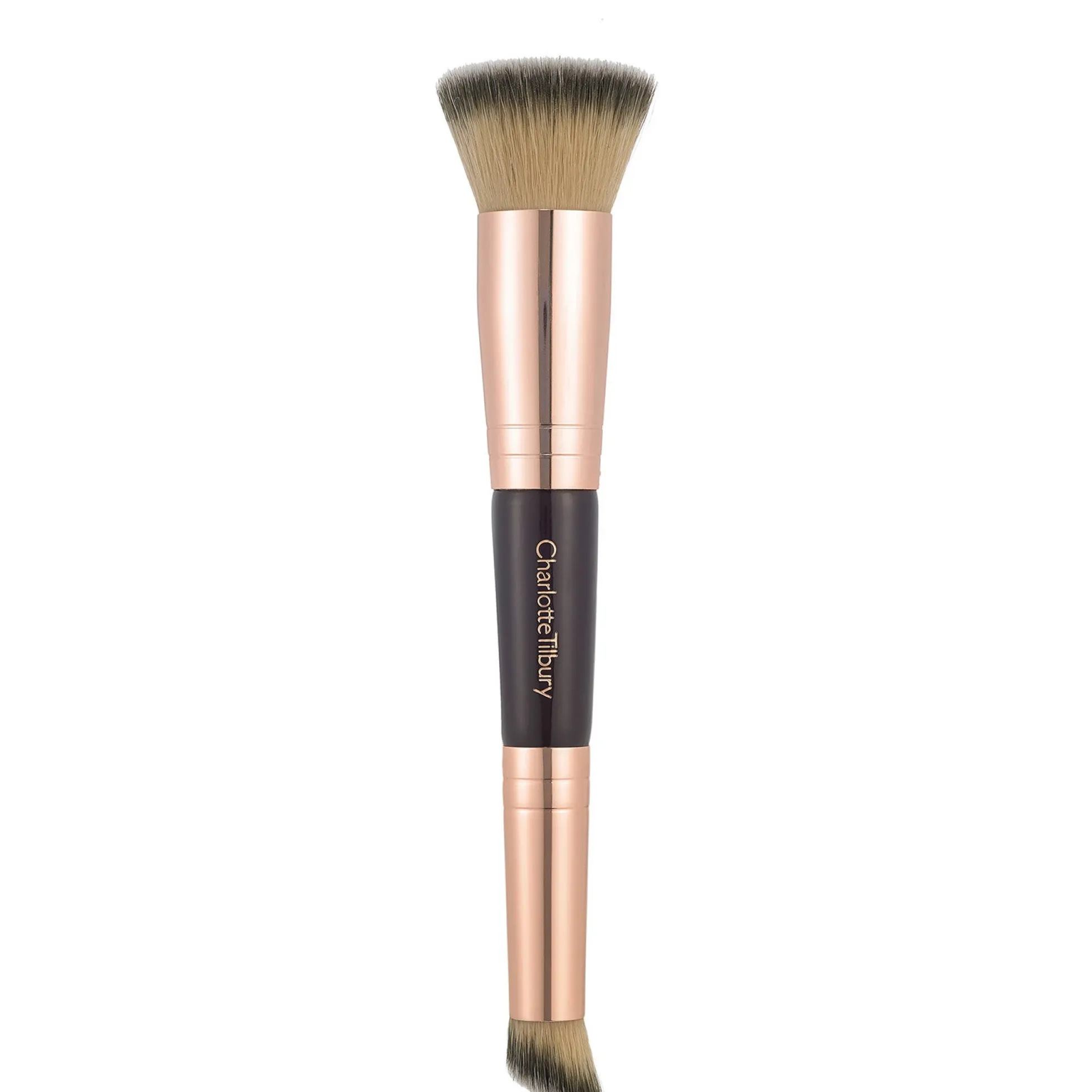 Charlotte Tilbury Hollywood Complexion Brush