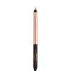 Charlotte Tilbury Hollywood Exagger-Eyes Liner Duo