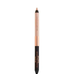 Charlotte Tilbury Hollywood Exagger-Eyes Liner Duo