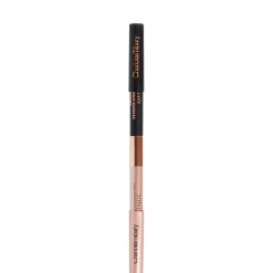 Charlotte Tilbury Hollywood Exagger-Eyes Liner Duo