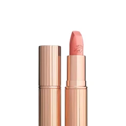 Charlotte Tilbury Hot Lips