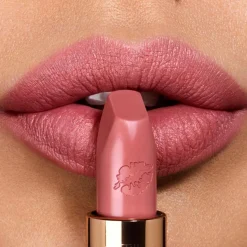 Charlotte Tilbury Hot Lips