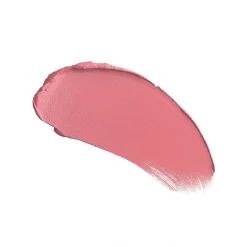 Charlotte Tilbury Hot Lips