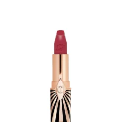 Charlotte Tilbury Hot Lips 2