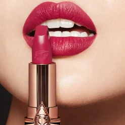 Charlotte Tilbury Hot Lips 2