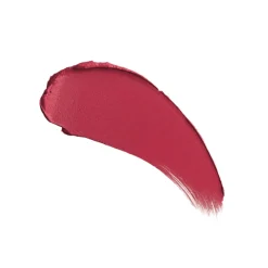 Charlotte Tilbury Hot Lips 2