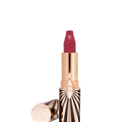 Charlotte Tilbury Hot Lips 2