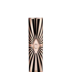 Charlotte Tilbury Hot Lips 2