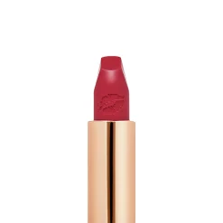 Charlotte Tilbury Hot Lips 2 Refill