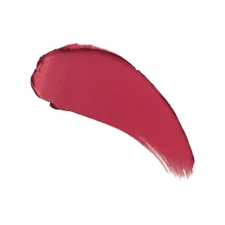 Charlotte Tilbury Hot Lips 2 Refill