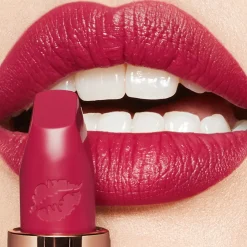 Charlotte Tilbury Hot Lips 2 Refill