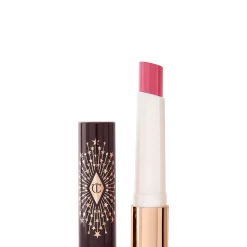 Charlotte Tilbury Hyaluronic Happikiss