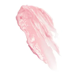 Charlotte Tilbury Hyaluronic Happikiss