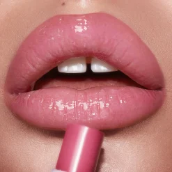 Charlotte Tilbury Hyaluronic Happikiss