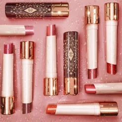 Charlotte Tilbury Hyaluronic Happikiss